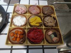 -贰回巷火锅馆(钟楼店)