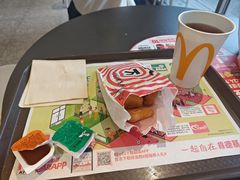 -万达广场(龙湖店)