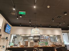 -和府捞面(星光大道一期店)