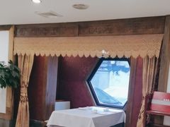 -天和晟新京菜.水煮鱼.湘土菜(国展店)