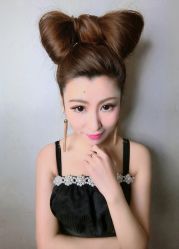 iphone_upload_pic-icare美发沙龙