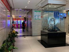 -盛百味·家宴餐厅(霸州分店)