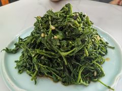 -三益轩(总店)