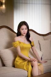 -纯色时光婚纱艺术馆WHITE