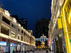 -太平馆西餐厅(北京路店)