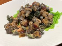 -高佳庄·舟山海鲜(海景旗舰店)