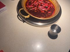 -小龙坎火锅(全球总店)