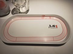 -鱼酷活鱼烤鱼(沈阳大悦城店)