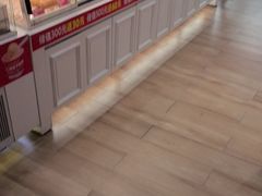 -味多美蛋糕(三元桥店)