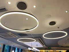 -豪客来牛排(重庆三峡广场步行街1704店)