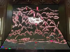 -宁波市保国寺古建筑博物馆