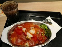 -大家乐(广州荔湾领展广场店)