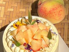 -卷心卷意·轻甜蛋糕(新光天地店)