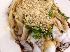 -化州大众美食城(宝安老牌店)