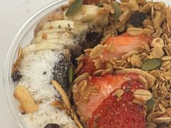 -So Acai(天河店)