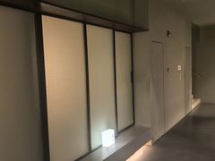 -隐溪茶馆(金虹桥店)