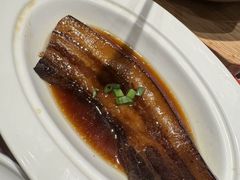 老济南把子肉-老济南·地道济南菜(大明湖店)