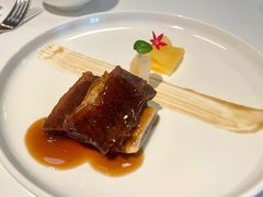 -伯衡55·吉品轩(乌鲁木齐南路店)