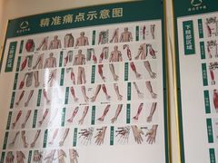 -通透堂中医·精准推拿(旗舰店)