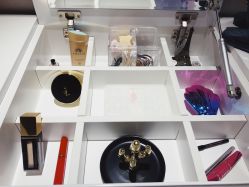 -MC皮肤管理中心