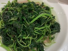 -金时代顺风大酒店(爱琴海购物中心店)