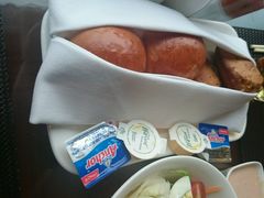 android_upload_pic-北京港澳中心瑞士酒店·瑞士咖啡厅·自助餐