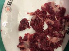 -乌记鲜活牛肉城(金砂东路店)