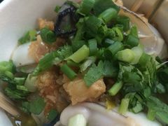 -冯姐生蚝(迎宾广场店)