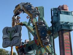 -水上乐园·欢乐世界