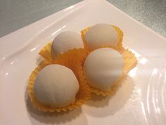 -文杏酒楼(一品天下店)