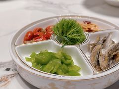 -名人坊·新派粤菜(河西奥体博览中心金鹰世界店)