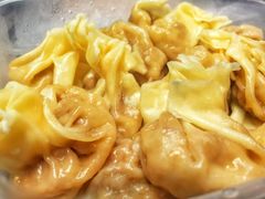 -清真宏玉祥黄门脸餐厅(华荫东里店)