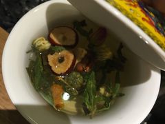 -蜀大侠火锅(车公庙店)