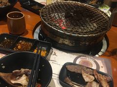 -牛家酒场(7mall店)