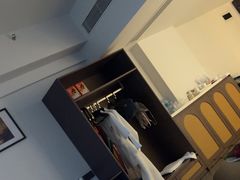 -那琴半岛地质海洋公园