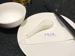 -鹿港小镇(金虹桥国际中心店)