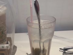 -百乐门粉面店(二龙喉分店)