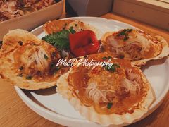 -生如夏花泰式火锅(西村黑金店)