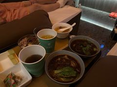 -足莲得·足道SPA(滨湖银泰店)