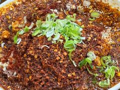 -长安后宰门水盆羊肉(新都心店)