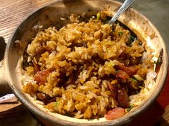 -十六蒲(桂林路店)