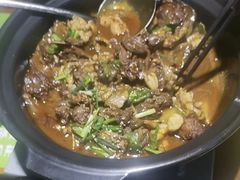 -状元甲·湖北甲鱼大王(汉口火车站店)