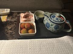 -韵道养生(古美店)