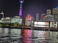 -外滩