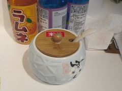 -鲜稻回转寿司(百利城店)