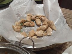 -贴阁碧(百丈东路店)