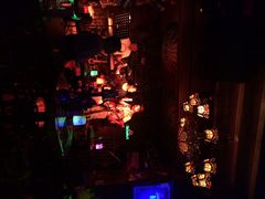 周庄红庭演艺酒吧-周庄红庭演艺酒吧