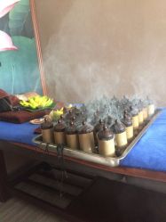-御品•瑶浴灸疗SPA