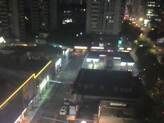-星光城