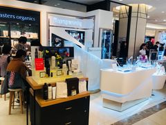 -阪急百货店(梅田总店)